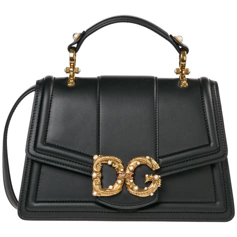 dolce gabbana 2107|dolce n gabbana bags.